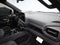 2025 Chevrolet Silverado EV LT - Extended Range