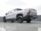 2025 Chevrolet Silverado EV LT - Extended Range