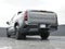 2025 Chevrolet Silverado EV LT - Extended Range