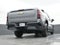 2025 Chevrolet Silverado EV LT - Extended Range