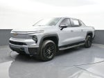2025 Chevrolet Silverado EV LT - Extended Range