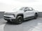 2025 Chevrolet Silverado EV LT - Extended Range