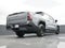 2025 Chevrolet Silverado EV LT - Extended Range