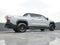 2025 Chevrolet Silverado EV LT - Extended Range
