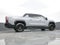 2025 Chevrolet Silverado EV LT - Extended Range