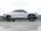 2025 Chevrolet Silverado EV LT - Extended Range