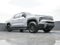 2025 Chevrolet Silverado EV LT - Extended Range
