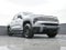 2025 Chevrolet Silverado EV LT - Extended Range