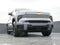 2025 Chevrolet Silverado EV LT - Extended Range