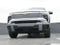 2025 Chevrolet Silverado EV LT - Extended Range