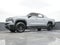 2025 Chevrolet Silverado EV LT - Extended Range