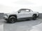 2025 Chevrolet Silverado EV LT - Extended Range
