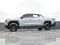 2025 Chevrolet Silverado EV LT - Extended Range