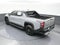 2025 Chevrolet Silverado EV LT - Extended Range