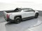 2025 Chevrolet Silverado EV LT - Extended Range