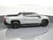 2025 Chevrolet Silverado EV LT - Extended Range