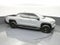 2025 Chevrolet Silverado EV LT - Extended Range