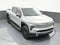 2025 Chevrolet Silverado EV LT - Extended Range