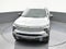 2025 Chevrolet Silverado EV LT - Extended Range
