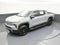 2025 Chevrolet Silverado EV LT - Extended Range