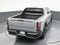 2025 Chevrolet Silverado EV LT - Extended Range