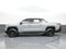 2025 Chevrolet Silverado EV LT - Extended Range