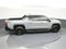 2025 Chevrolet Silverado EV LT - Extended Range
