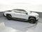 2025 Chevrolet Silverado EV LT - Extended Range