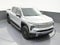 2025 Chevrolet Silverado EV LT - Extended Range