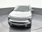 2025 Chevrolet Silverado EV LT - Extended Range