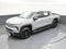2025 Chevrolet Silverado EV LT - Extended Range