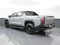 2025 Chevrolet Silverado EV LT - Extended Range
