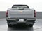 2025 Chevrolet Silverado EV LT - Extended Range