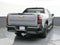2025 Chevrolet Silverado EV LT - Extended Range