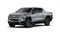 2025 Chevrolet Silverado EV LT - Extended Range