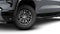 2025 Chevrolet Silverado EV LT - Extended Range