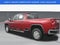 2020 Chevrolet Silverado 2500 HD LT
