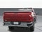 2020 Chevrolet Silverado 2500 HD LT