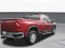 2020 Chevrolet Silverado 2500 HD LT