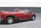 2020 Chevrolet Silverado 2500 HD LT