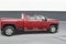 2020 Chevrolet Silverado 2500 HD LT