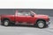 2020 Chevrolet Silverado 2500 HD LT