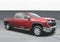 2020 Chevrolet Silverado 2500 HD LT