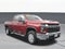 2020 Chevrolet Silverado 2500 HD LT