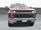 2020 Chevrolet Silverado 2500 HD LT