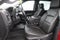 2020 Chevrolet Silverado 2500 HD LT
