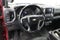 2020 Chevrolet Silverado 2500 HD LT