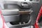 2020 Chevrolet Silverado 2500 HD LT