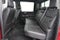 2020 Chevrolet Silverado 2500 HD LT