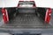 2020 Chevrolet Silverado 2500 HD LT